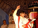 Presentazione_103