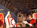 Presentazione_104