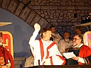 Presentazione_105