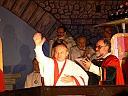 Presentazione_106
