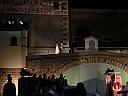 Presentazione_107
