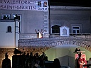 Presentazione_108