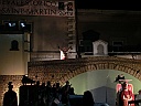 Presentazione_109
