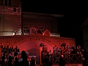 Presentazione_110