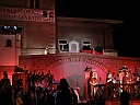 Presentazione_111