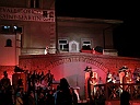 Presentazione_112