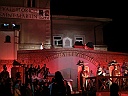 Presentazione_113