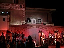Presentazione_114