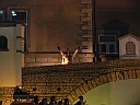 Presentazione_115