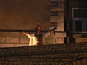 Presentazione_116