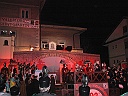 Presentazione_117