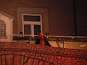 Presentazione_118