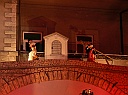 Presentazione_121