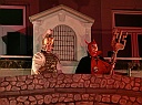 Presentazione_123