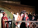 Presentazione_124