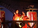 Presentazione_125