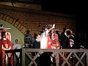 Presentazione_126