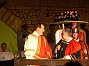 Presentazione_127