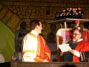 Presentazione_128