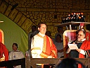 Presentazione_129
