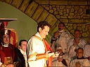 Presentazione_130