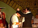 Presentazione_131