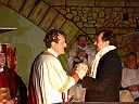 Presentazione_132