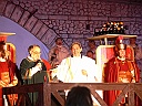 Presentazione_133