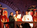 Presentazione_134