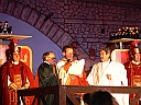 Presentazione_135