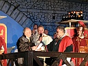 Presentazione_136