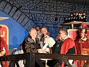 Presentazione_137