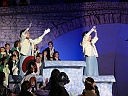 Presentazione_142