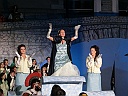 Presentazione_143
