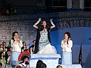 Presentazione_144