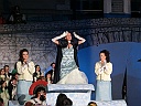 Presentazione_145