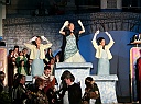 Presentazione_146