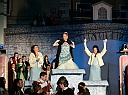 Presentazione_147