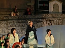 Presentazione_148