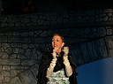Presentazione_149