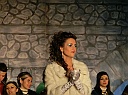 Presentazione_150