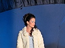 Presentazione_151