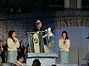 Presentazione_152