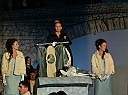 Presentazione_153