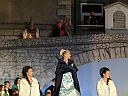 Presentazione_155