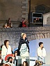 Presentazione_158