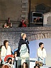 Presentazione_159