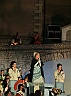 Presentazione_160