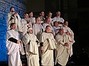 Presentazione_161