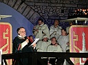 Presentazione_162